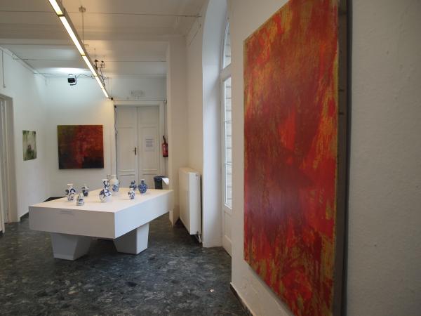 A3 - Ecole des Arts 10.2026