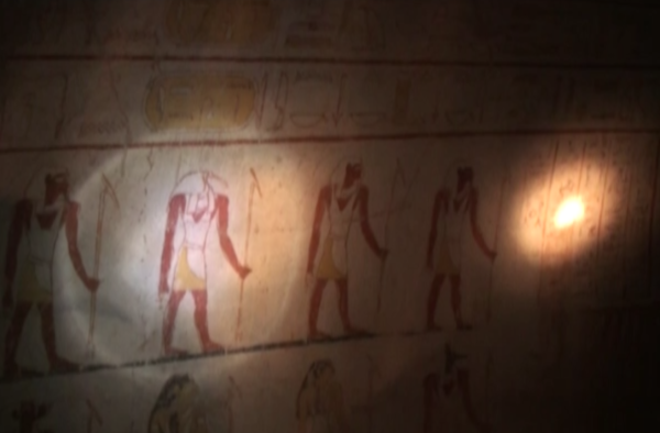 Nubia
