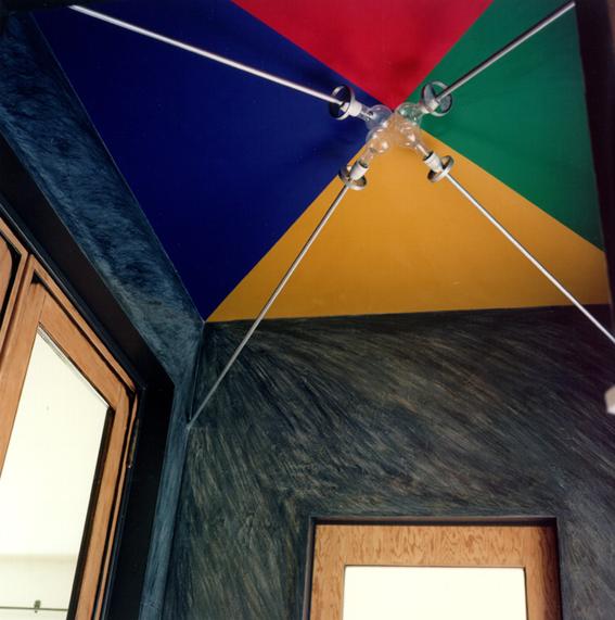 InSitu_RuePerou