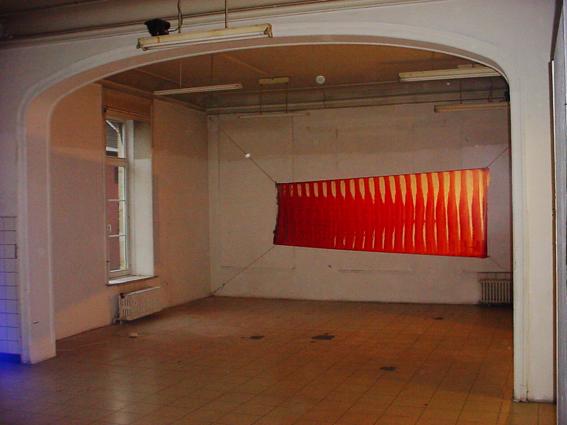 InSitu_Uccle