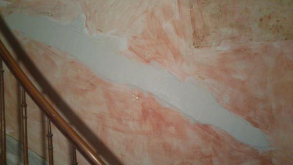 Session_Fresque