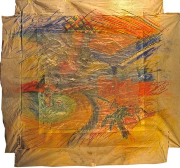 Souvenir