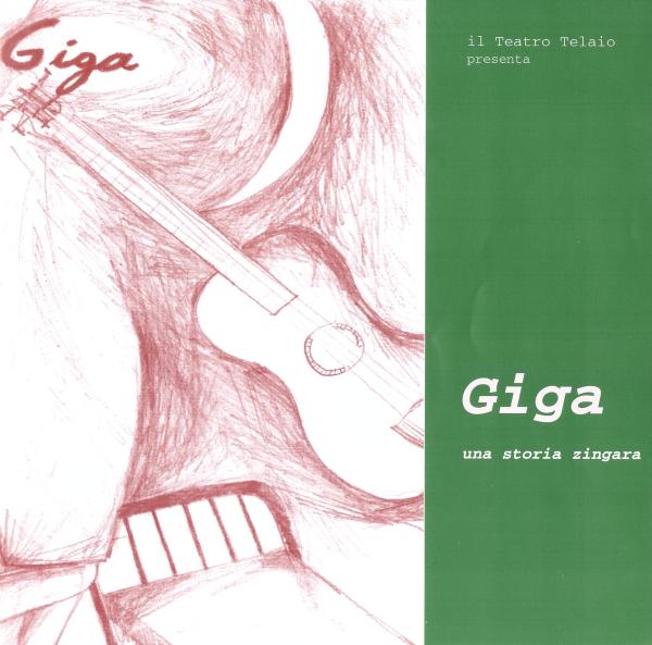 Giga