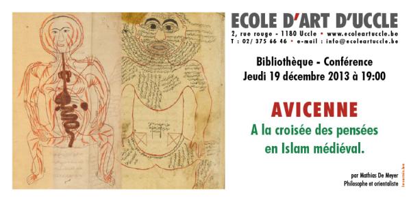 Ispahan 'L'image du monde'