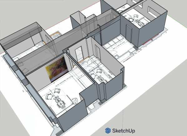New EXPO 12.2026