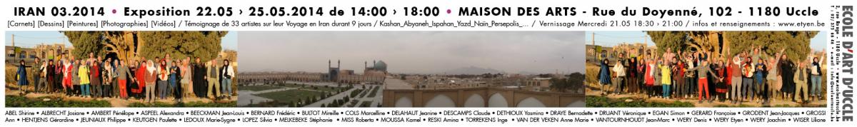 EXPO_MaisonDesArts_140521